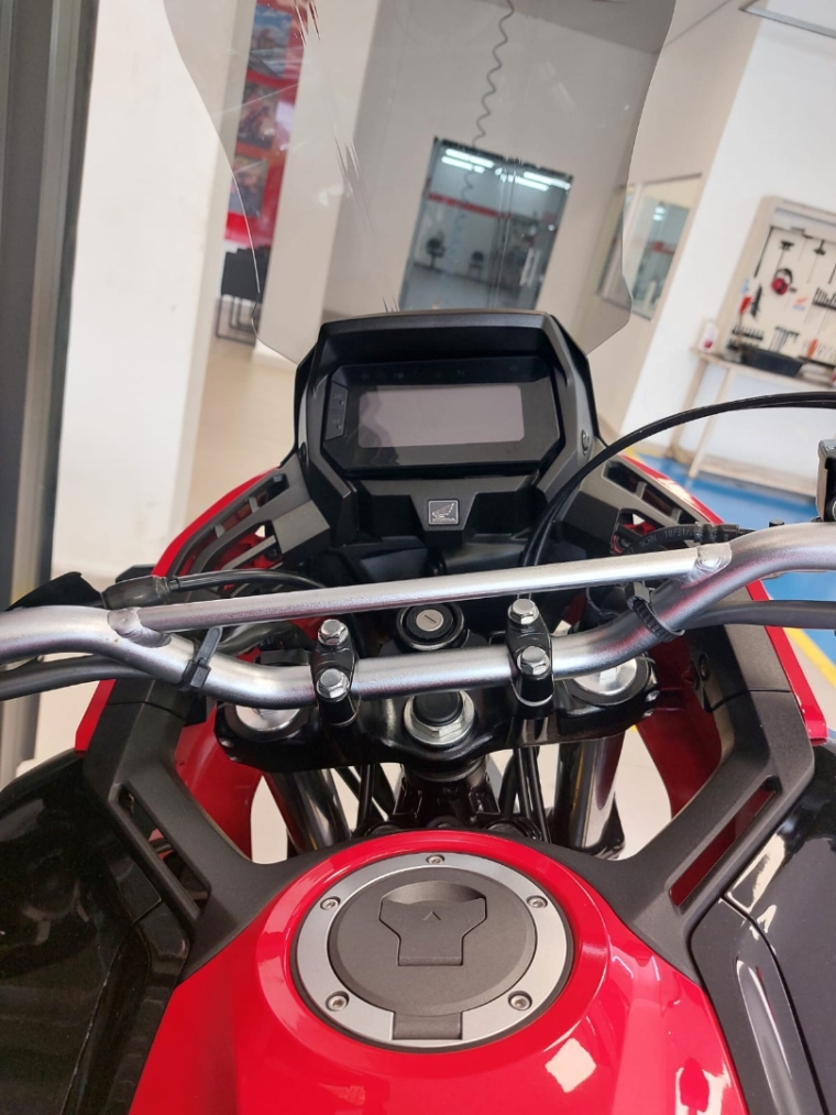 honda xre 300 sahara rally 293 1p 20258