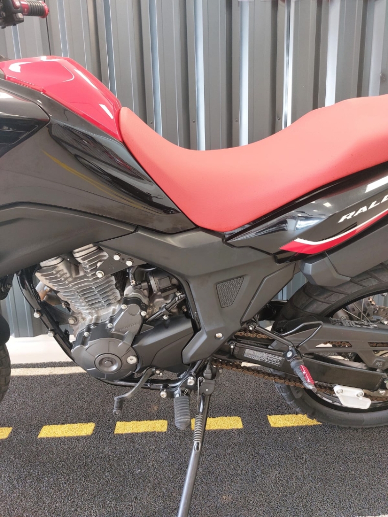 honda xre 300 sahara rally 293 1p 20252