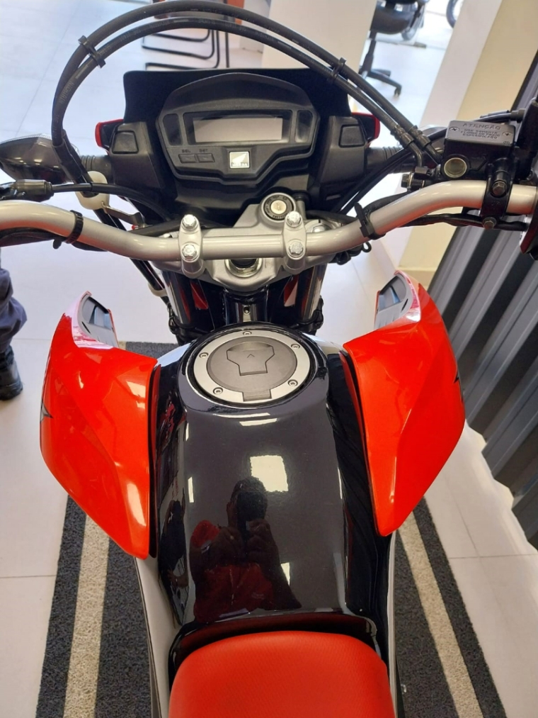 honda nxr honda/nxr160/bros esdd 162 1p 20244