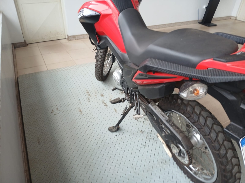 honda nxr 160 bros cbs 162 flex 1p manual 2025 honda nxr 160 bros cbs 162 flex 1p manual 2025