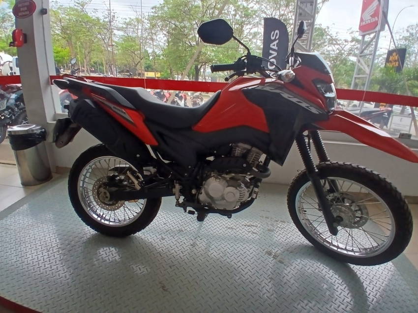 honda nxr 160 bros cbs 162 flex 1p manual 2025 honda nxr 160 bros cbs 162 flex 1p manual 2025