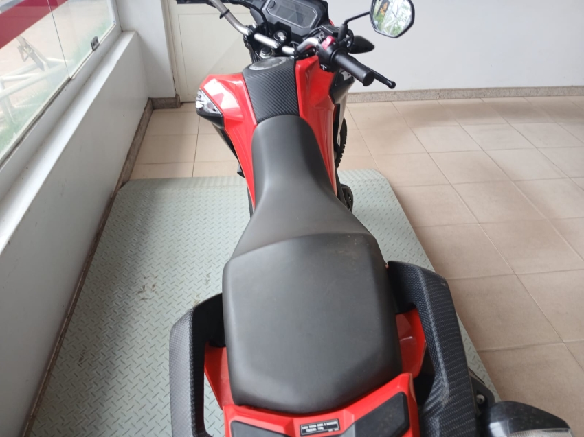 honda nxr 160 bros cbs 162 flex 1p manual 2025 honda nxr 160 bros cbs 162 flex 1p manual 2025