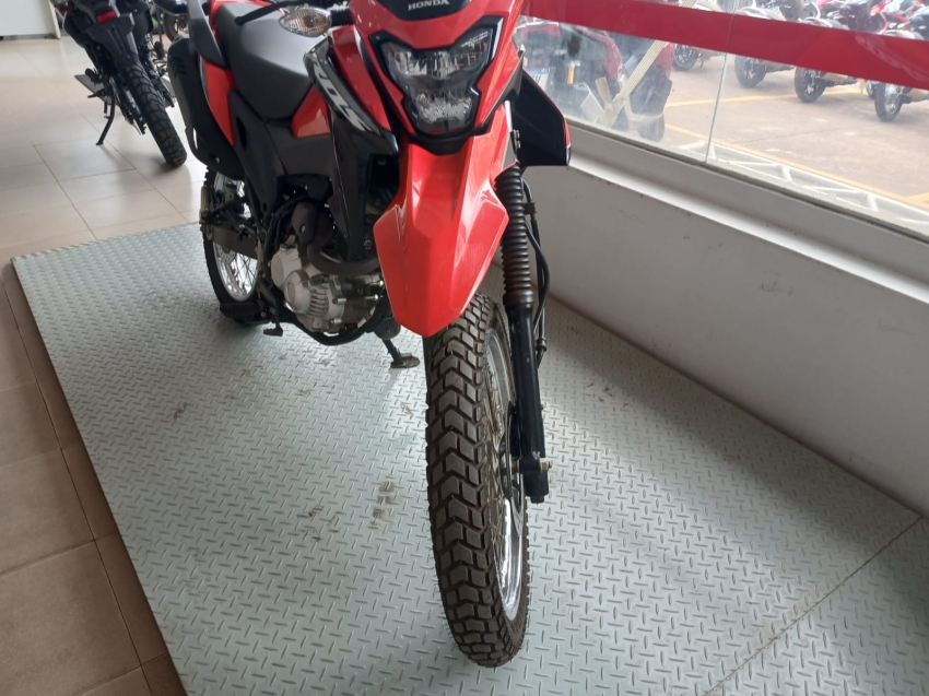 honda nxr 160 bros cbs 162 flex 1p manual 2025 honda nxr 160 bros cbs 162 flex 1p manual 2025