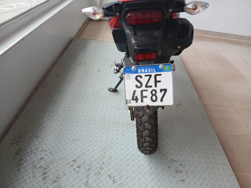 honda nxr 160 bros cbs 162 flex 1p manual 2025 honda nxr 160 bros cbs 162 flex 1p manual 2025