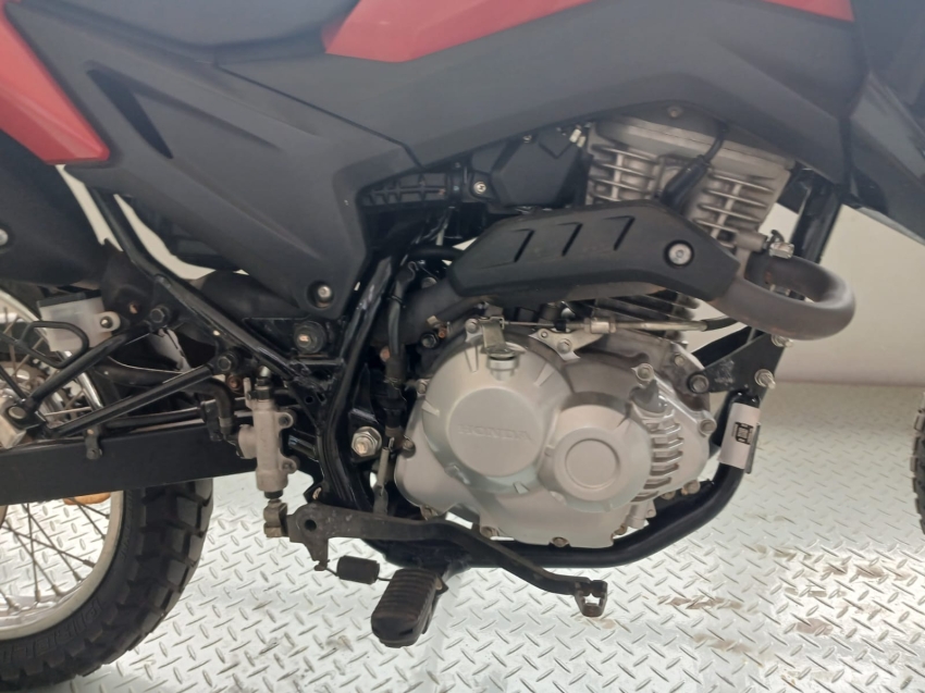 honda nxr 160 bros cbs 162 flex 1p manual 2025 honda nxr 160 bros cbs 162 flex 1p manual 2025