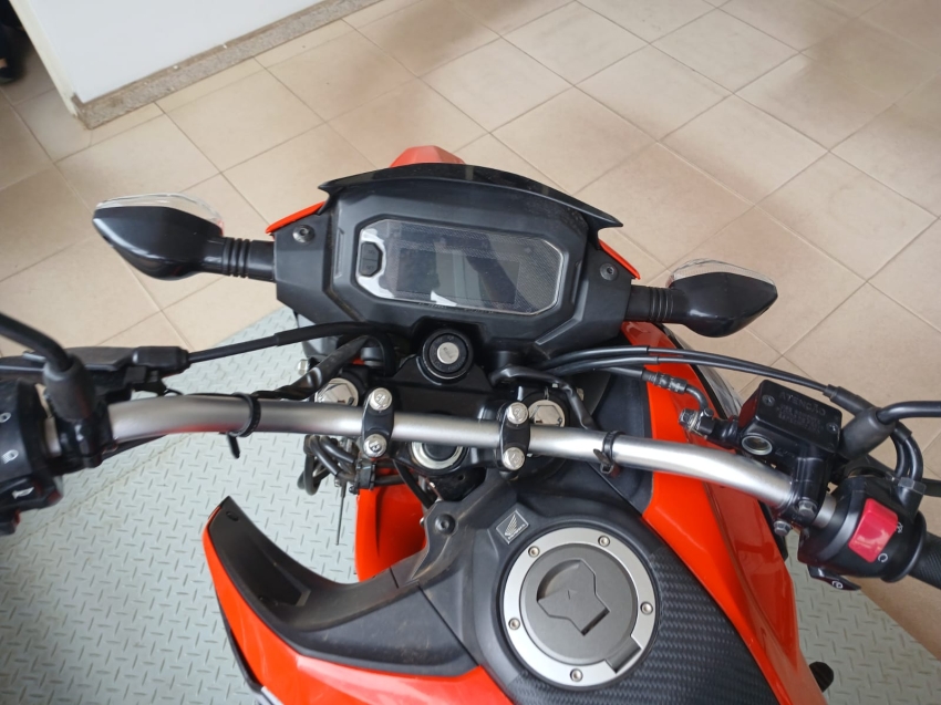 honda nxr 160 bros cbs 162 flex 1p manual 2025 honda nxr 160 bros cbs 162 flex 1p manual 2025