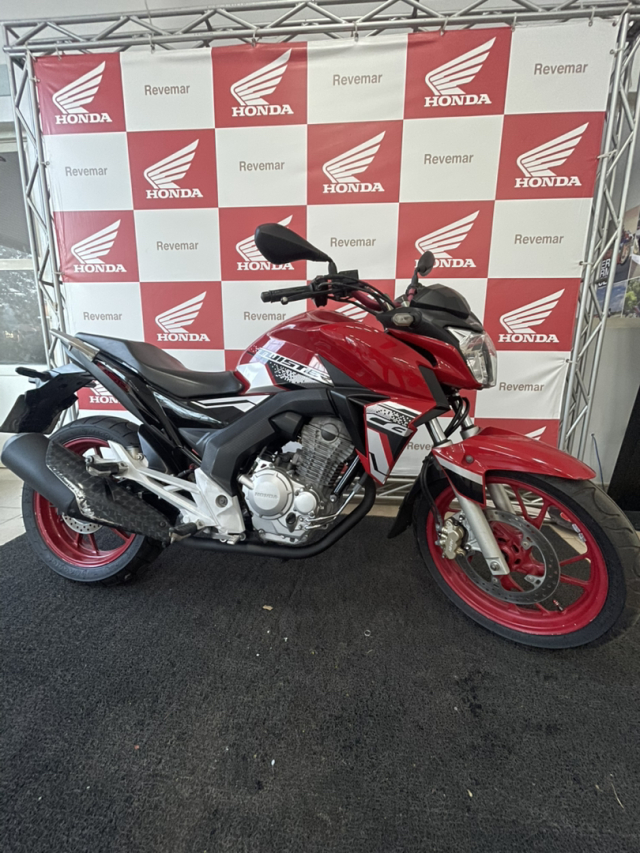honda cb 250f twister cbs 249 flex 1p manual 2021 honda cb 250f twister cbs 249 flex 1p manual 2021