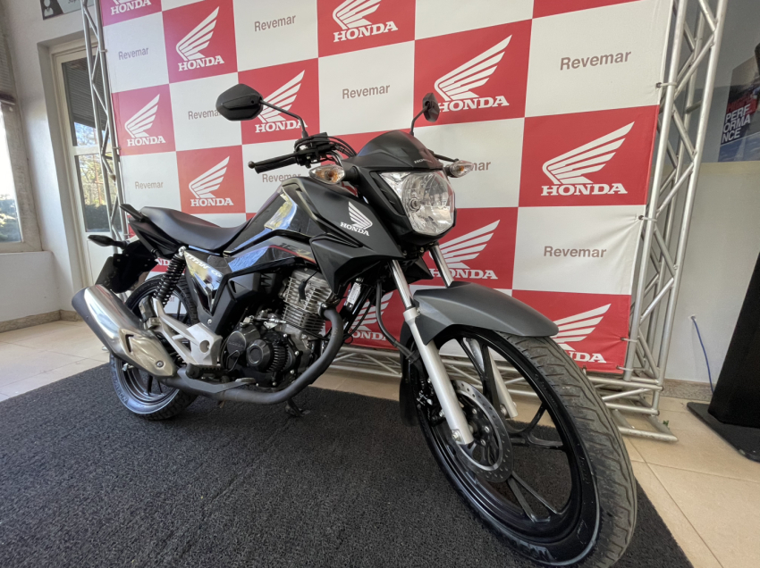 honda cg 160 titan 162 gasolina 1p manual 2024 honda cg 160 titan 162 gasolina 1p manual 2024