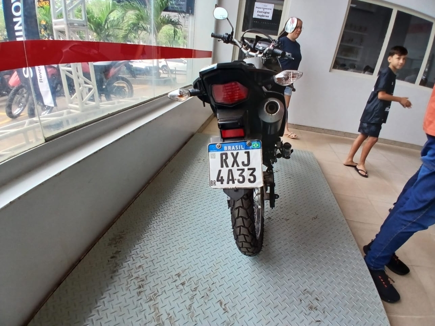honda nxr bros 160 esdd 162 flex 1p manual 2023 honda nxr bros 160 esdd 162 flex 1p manual 2023