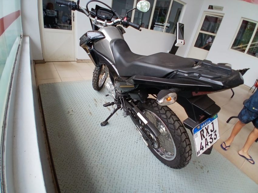 honda nxr bros 160 esdd 162 flex 1p manual 2023 honda nxr bros 160 esdd 162 flex 1p manual 2023