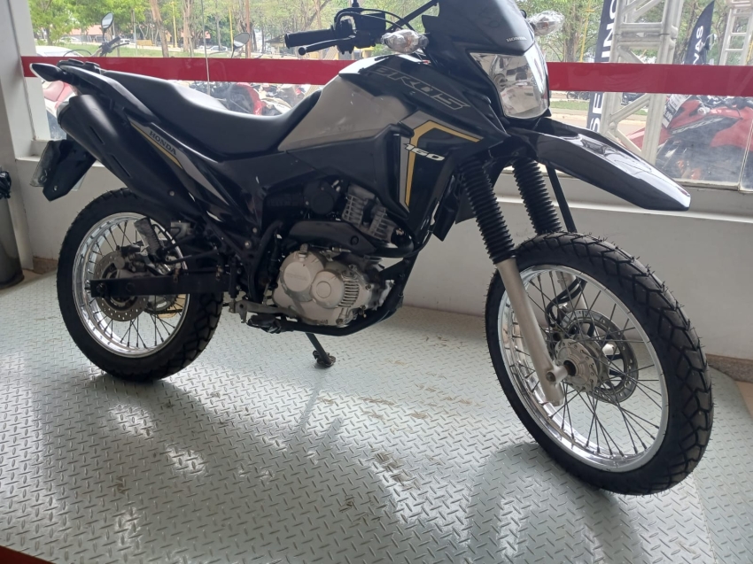 honda nxr bros 160 esdd 162 flex 1p manual 2023 honda nxr bros 160 esdd 162 flex 1p manual 2023
