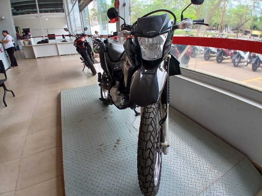 honda nxr bros 160 esdd 162 flex 1p manual 2023 honda nxr bros 160 esdd 162 flex 1p manual 2023