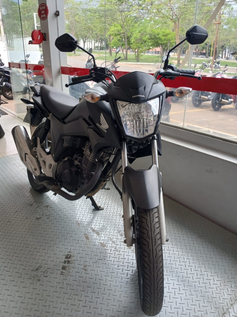 honda cg 160 titan 162 gasolina 1p manual 2024 honda cg 160 titan 162 gasolina 1p manual 2024