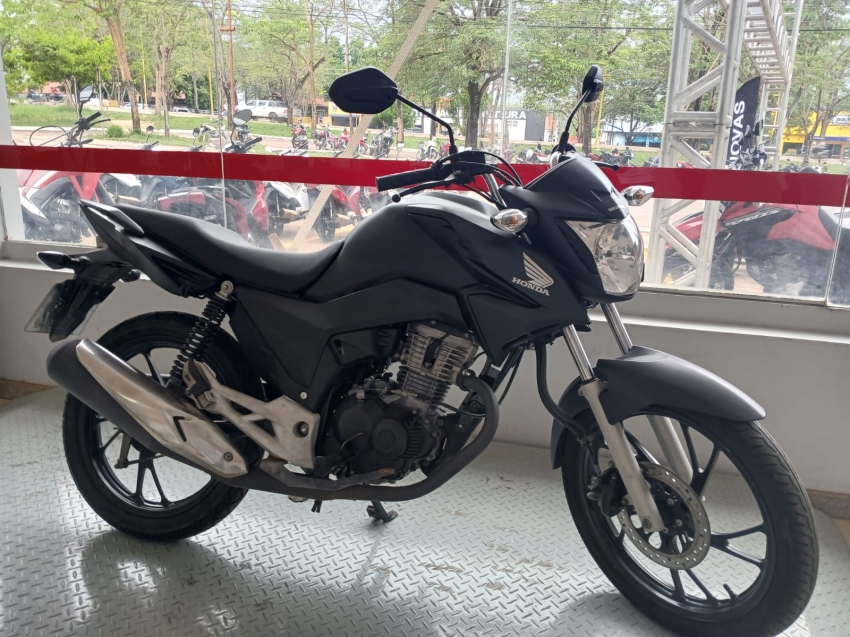 honda cg 160 titan 162 gasolina 1p manual 2024 honda cg 160 titan 162 gasolina 1p manual 2024