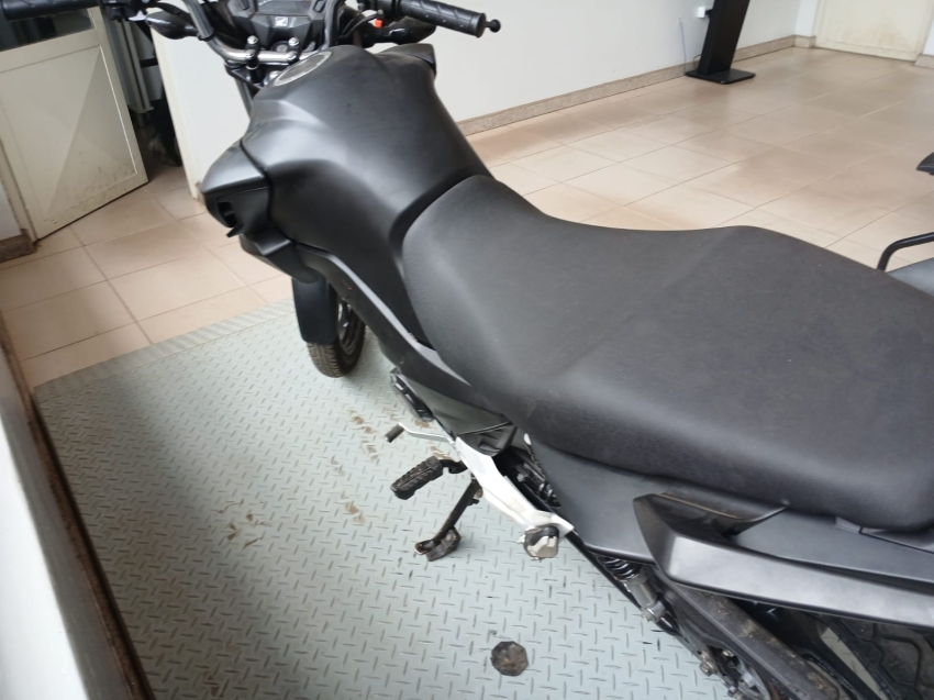 honda cg 160 titan 162 gasolina 1p manual 2024 honda cg 160 titan 162 gasolina 1p manual 2024