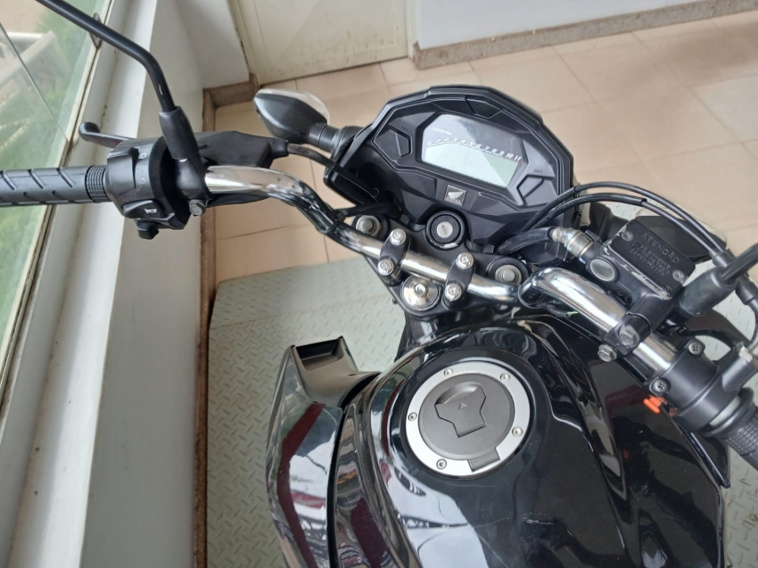 honda cg 160 titan 162 gasolina 1p manual 2024 honda cg 160 titan 162 gasolina 1p manual 2024