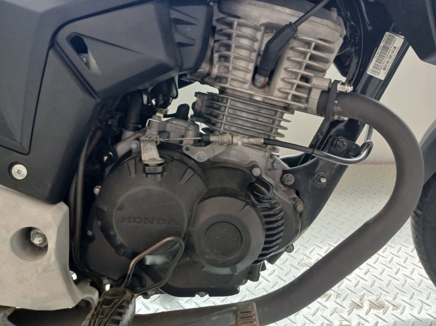 honda cg 160 titan 162 gasolina 1p manual 2024 honda cg 160 titan 162 gasolina 1p manual 2024
