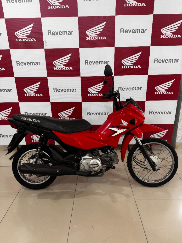 honda pop 110i es 109 gasolina 1p semiautomatico 2025 honda pop 110i es 109 gasolina 1p semiautomatico 2025