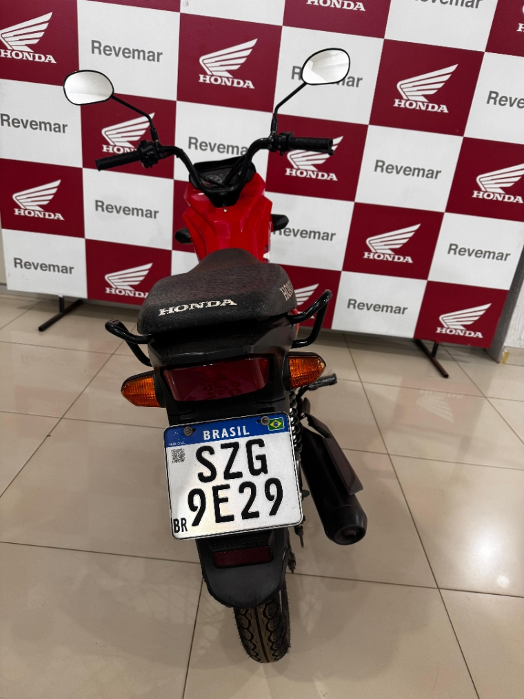 honda pop 110i es 109 gasolina 1p semiautomatico 2025 honda pop 110i es 109 gasolina 1p semiautomatico 2025