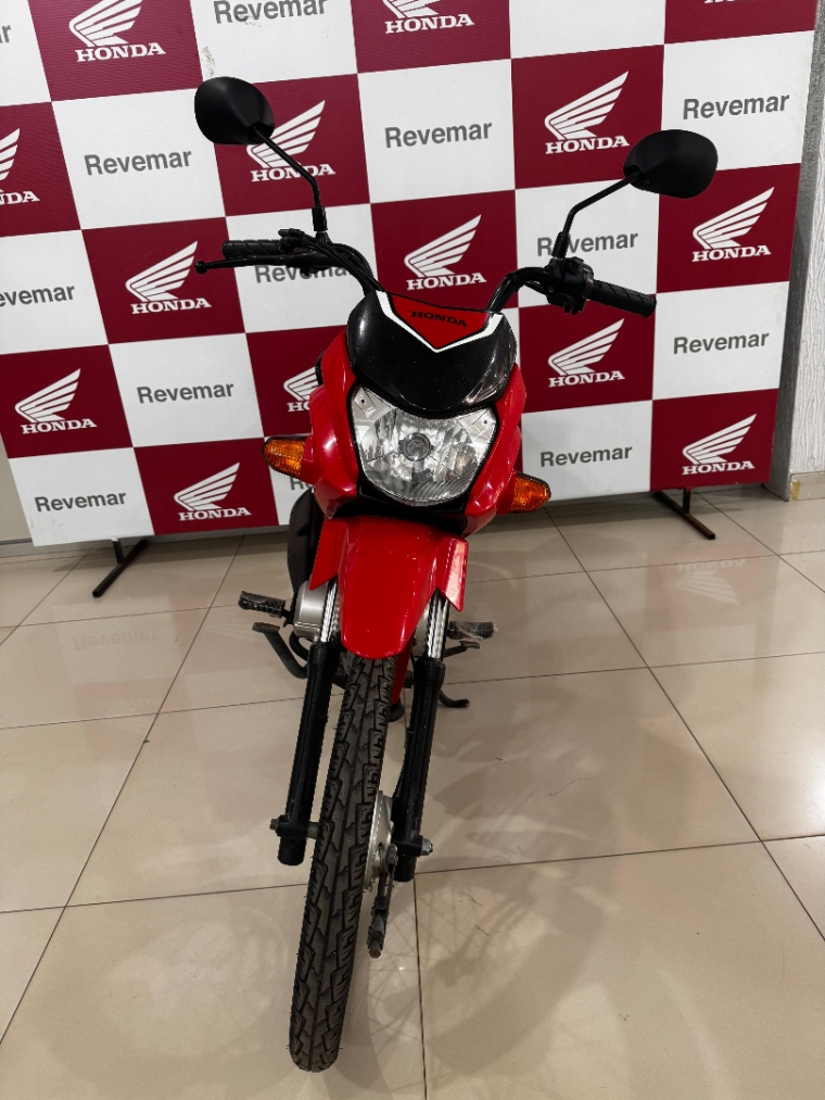 honda pop 110i es 109 gasolina 1p semiautomatico 2025 honda pop 110i es 109 gasolina 1p semiautomatico 2025
