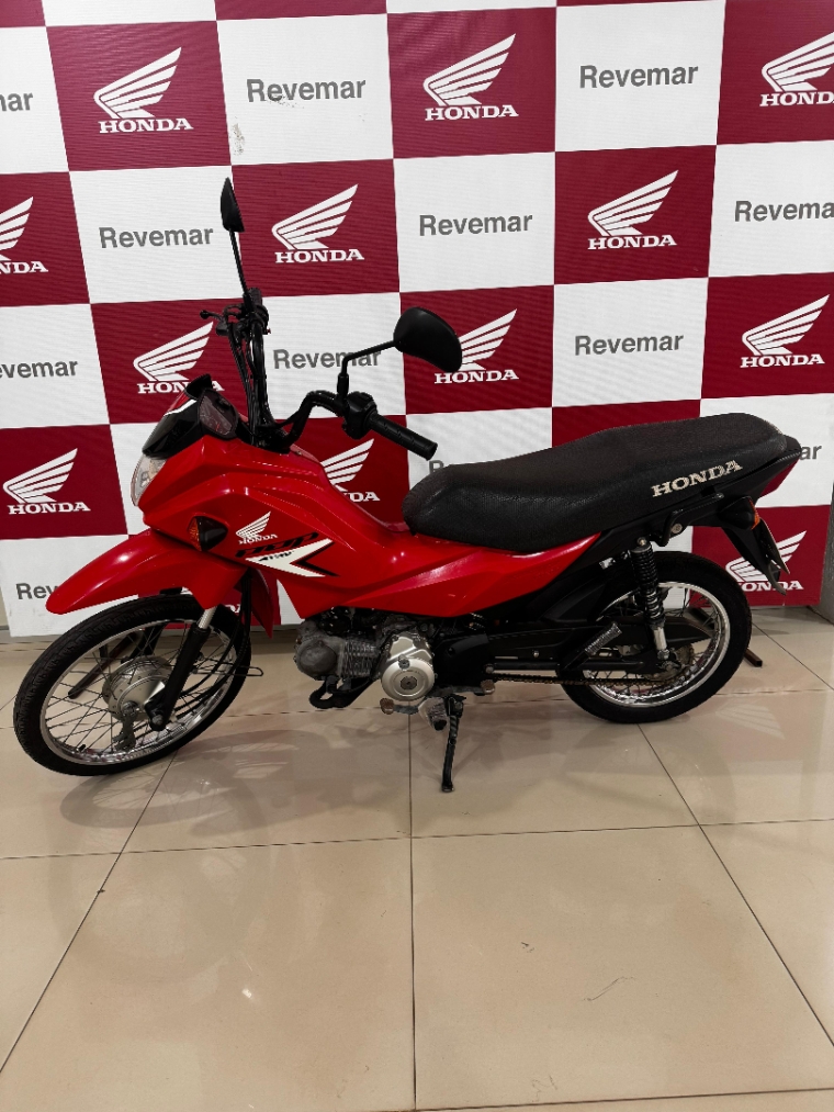 honda pop 110i es 109 gasolina 1p semiautomatico 2025 honda pop 110i es 109 gasolina 1p semiautomatico 2025