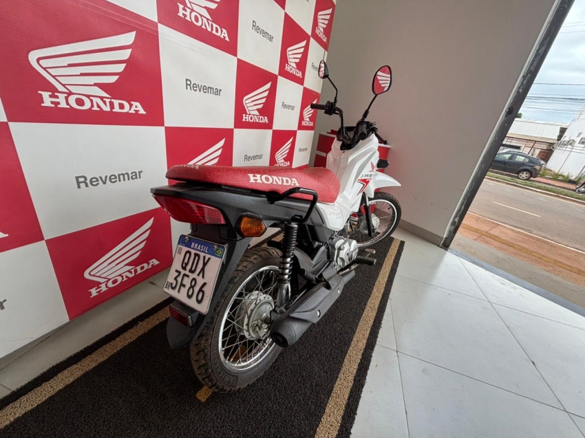 honda pop 110i es 109 gasolina 1p semiautomatico 2025 honda pop 110i es 109 gasolina 1p semiautomatico 2025