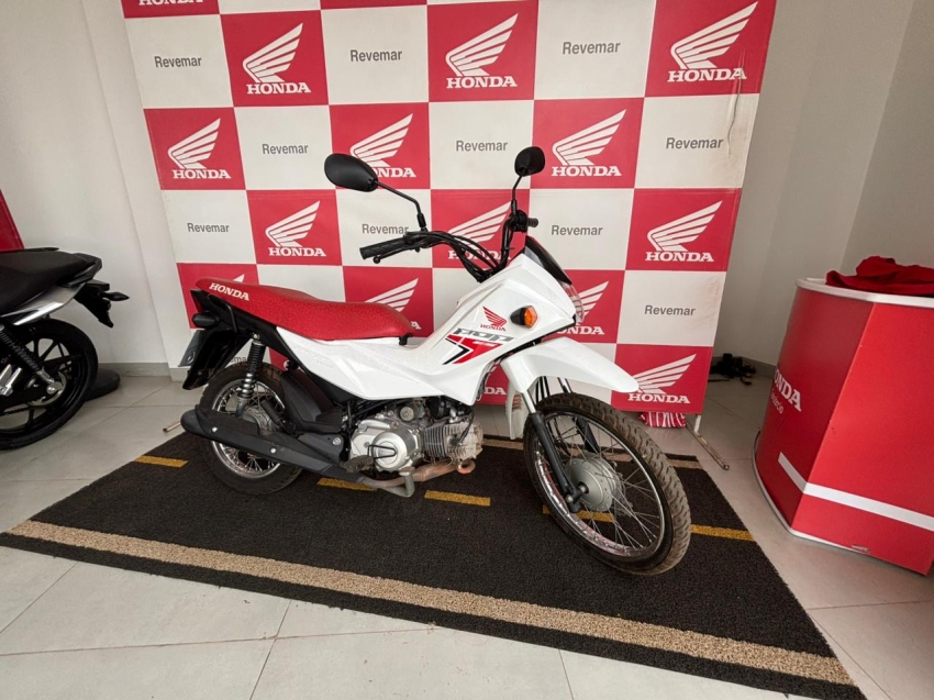 honda pop 110i es 109 gasolina 1p semiautomatico 2025 honda pop 110i es 109 gasolina 1p semiautomatico 2025