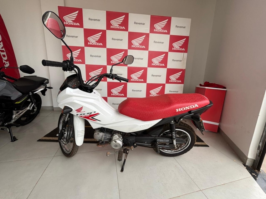 honda pop 110i es 109 gasolina 1p semiautomatico 2025 honda pop 110i es 109 gasolina 1p semiautomatico 2025