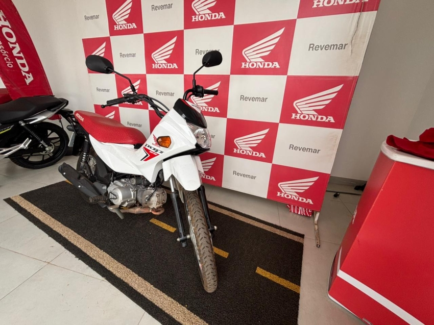 honda pop 110i es 109 gasolina 1p semiautomatico 2025 honda pop 110i es 109 gasolina 1p semiautomatico 2025
