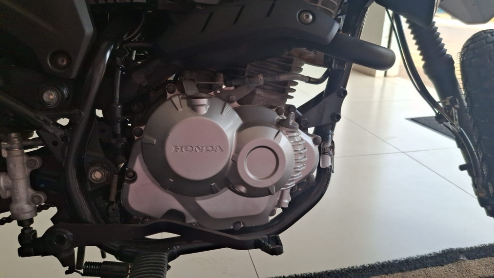 honda nxr 160 bros abs 162 flex 1p manual 2025 honda nxr 160 bros abs 162 flex 1p manual 2025
