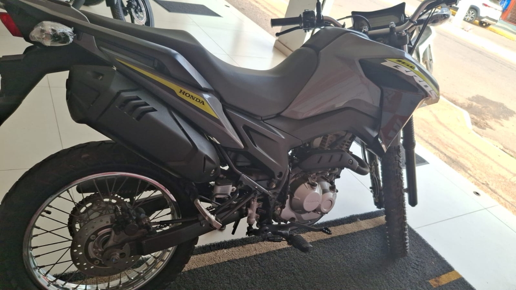 honda nxr 160 bros abs 162 flex 1p manual 2025 honda nxr 160 bros abs 162 flex 1p manual 2025