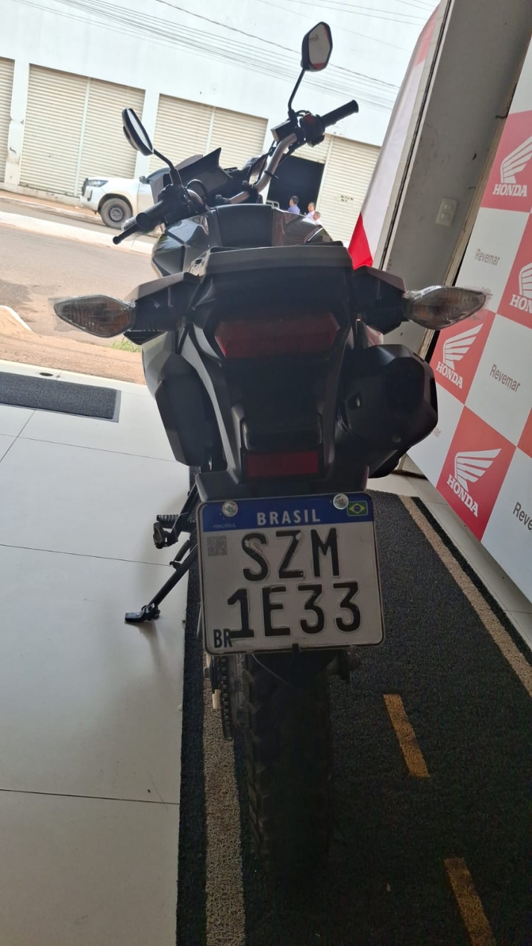 honda nxr 160 bros abs 162 flex 1p manual 2025 honda nxr 160 bros abs 162 flex 1p manual 2025