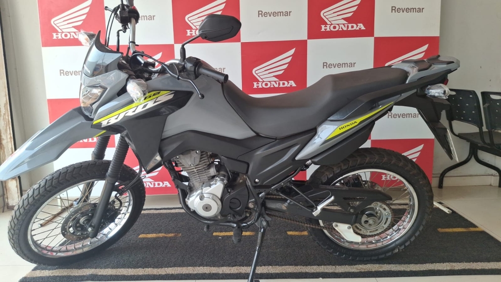 honda nxr 160 bros abs 162 flex 1p manual 2025 honda nxr 160 bros abs 162 flex 1p manual 2025