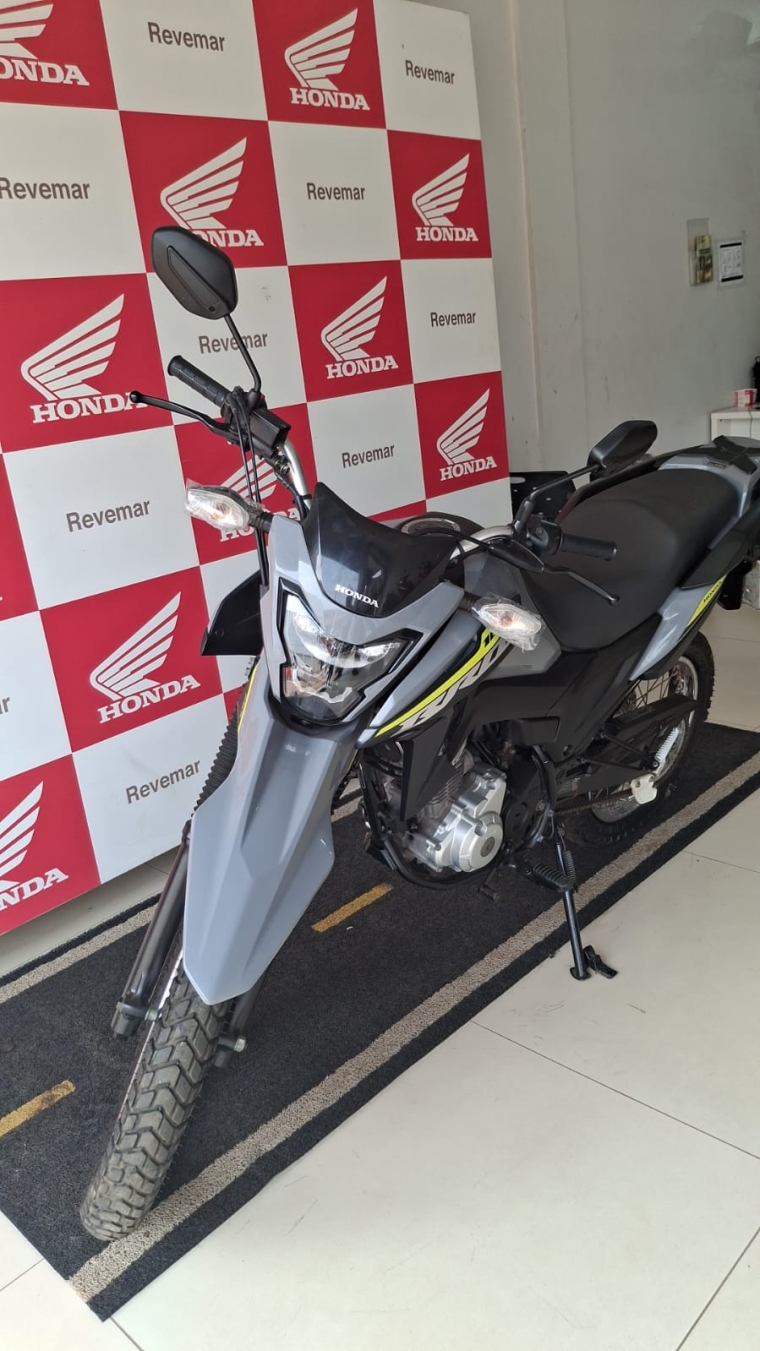 honda nxr 160 bros abs 162 flex 1p manual 2025 honda nxr 160 bros abs 162 flex 1p manual 2025