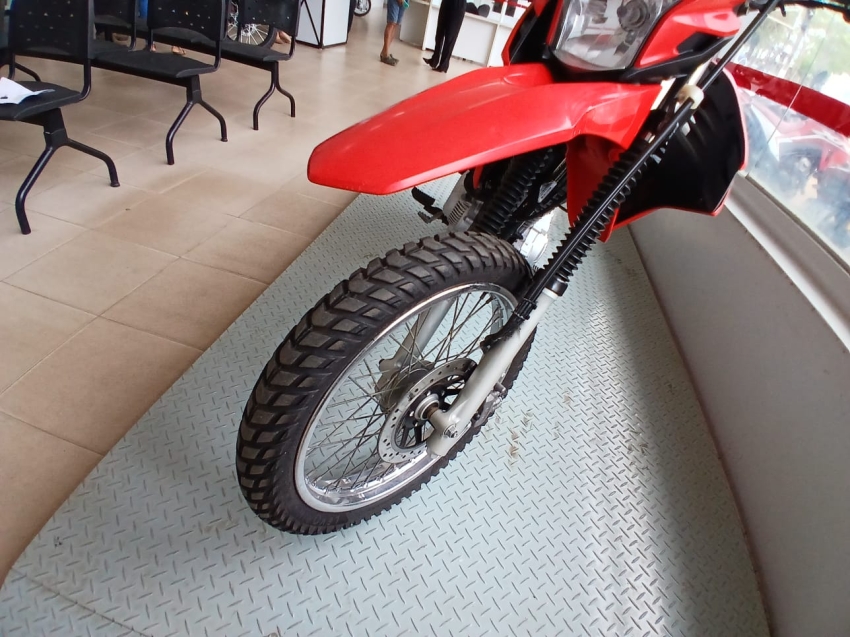 honda nxr bros 160 esdd 1p 2023 honda nxr bros 160 esdd 1p 2023