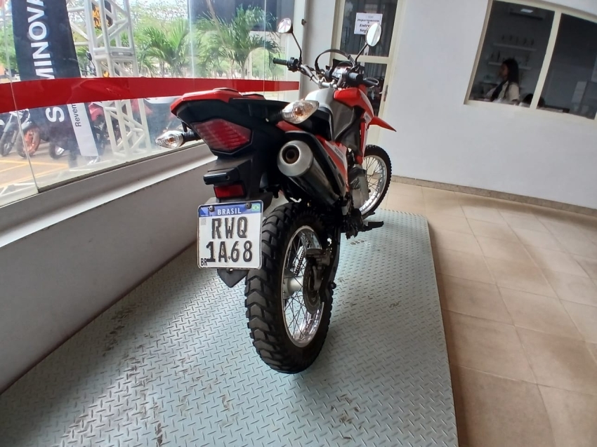honda nxr bros 160 esdd 1p 2023 honda nxr bros 160 esdd 1p 2023