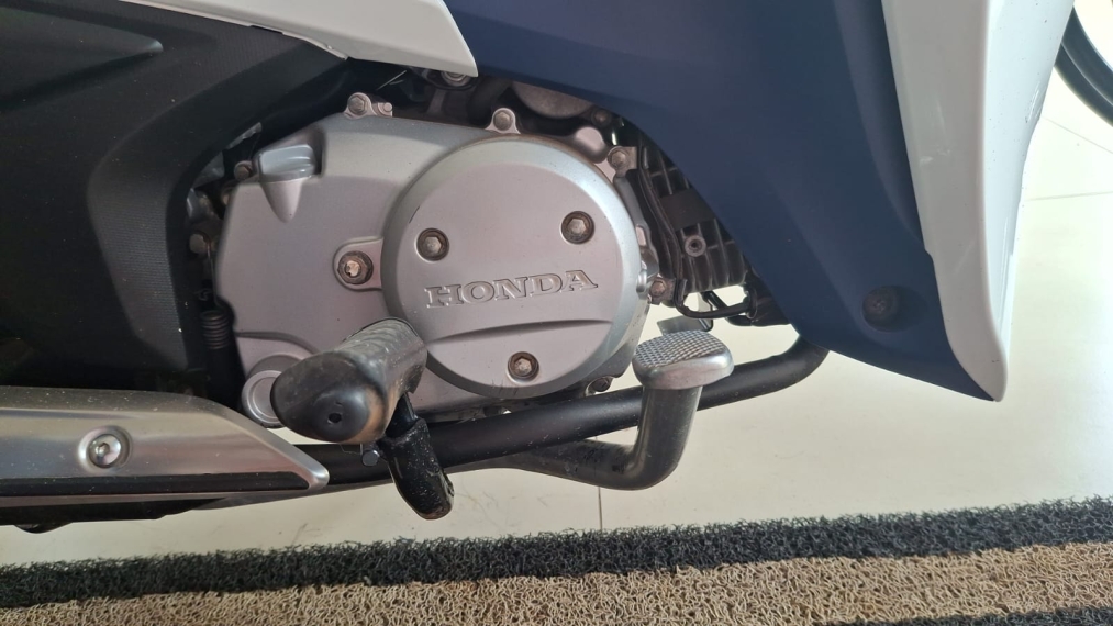 honda biz 125 124 flex 1p semiautomatico 2023 honda biz 125 124 flex 1p semiautomatico 2023