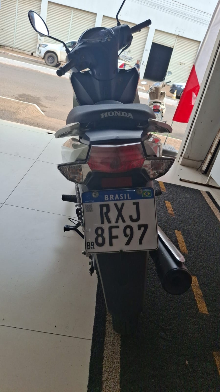 honda biz 125 124 flex 1p semiautomatico 2023 honda biz 125 124 flex 1p semiautomatico 2023