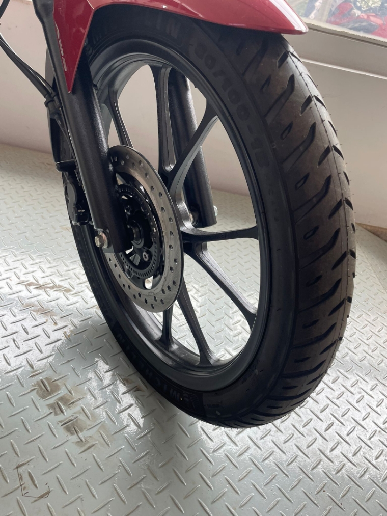 honda cg 160 titan 162 flex 1p 2025 honda cg 160 titan 162 flex 1p 2025
