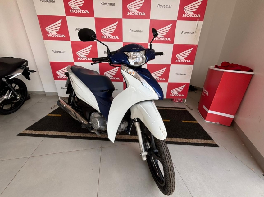 honda biz 125 124 flex 1p semiautomatico 2023 honda biz 125 124 flex 1p semiautomatico 2023