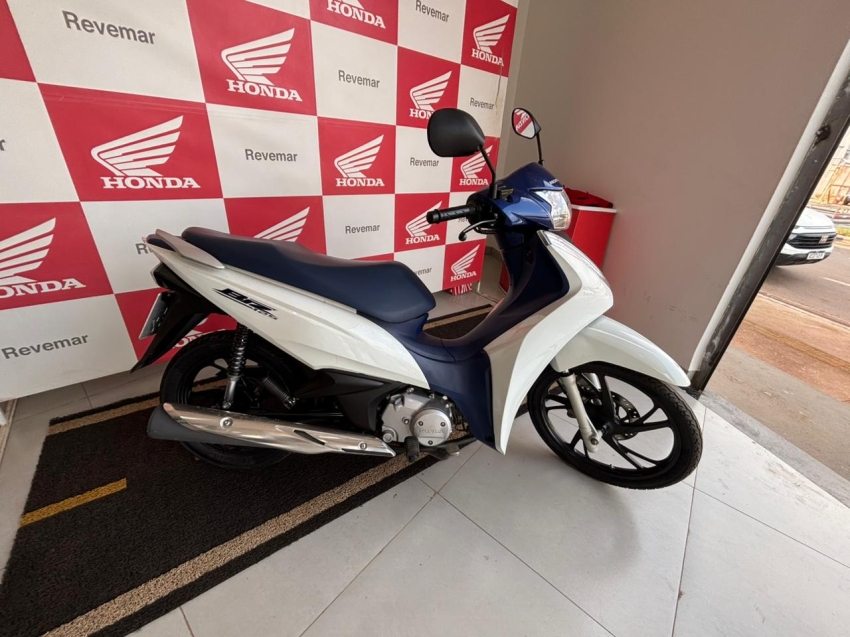 honda biz 125 124 flex 1p semiautomatico 2023 honda biz 125 124 flex 1p semiautomatico 2023