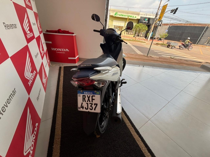 honda biz 125 124 flex 1p semiautomatico 2023 honda biz 125 124 flex 1p semiautomatico 2023