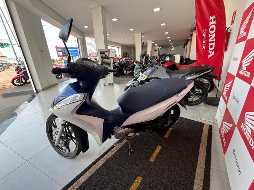 honda biz 125 124 flex 1p semiautomatico 2023 honda biz 125 124 flex 1p semiautomatico 2023