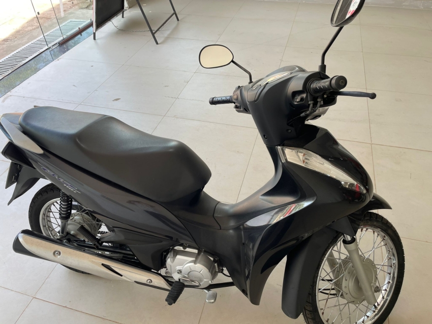 honda biz 110i 109 gasolina 1p semiautomatico 2021 honda biz 110i 109 gasolina 1p semiautomatico 2021