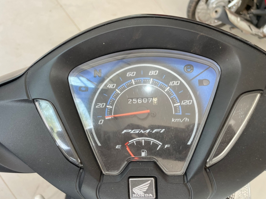 honda biz 110i 109 gasolina 1p semiautomatico 2021 honda biz 110i 109 gasolina 1p semiautomatico 2021
