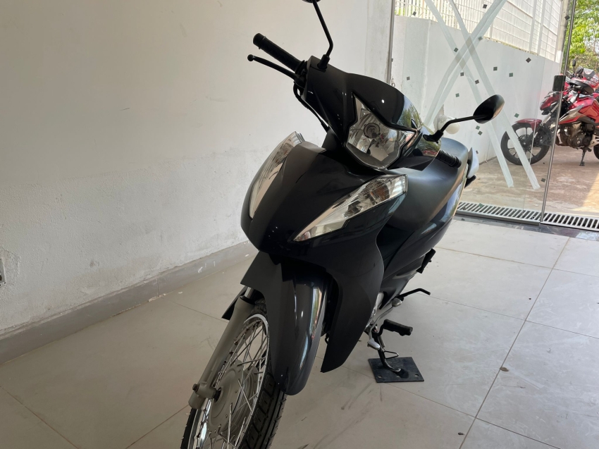 honda biz 110i 109 gasolina 1p semiautomatico 2021 honda biz 110i 109 gasolina 1p semiautomatico 2021