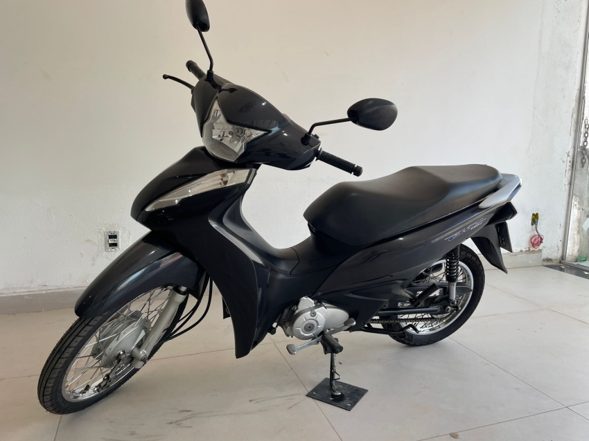 honda biz 110i 109 gasolina 1p semiautomatico 2021 honda biz 110i 109 gasolina 1p semiautomatico 2021