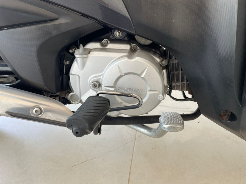honda biz 110i 109 gasolina 1p semiautomatico 2021 honda biz 110i 109 gasolina 1p semiautomatico 2021
