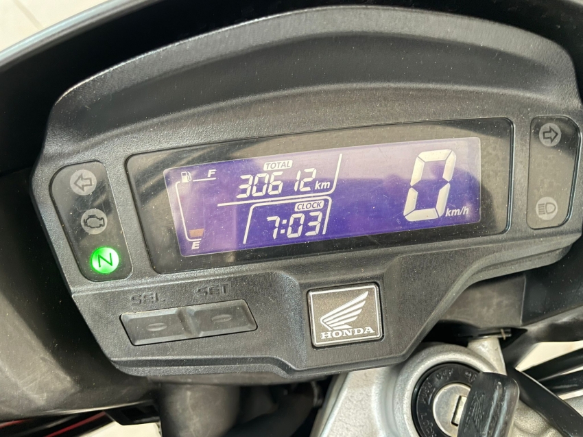 honda nxr bros 160 esdd 162 flex 1p manual 2021 honda nxr bros 160 esdd 162 flex 1p manual 2021