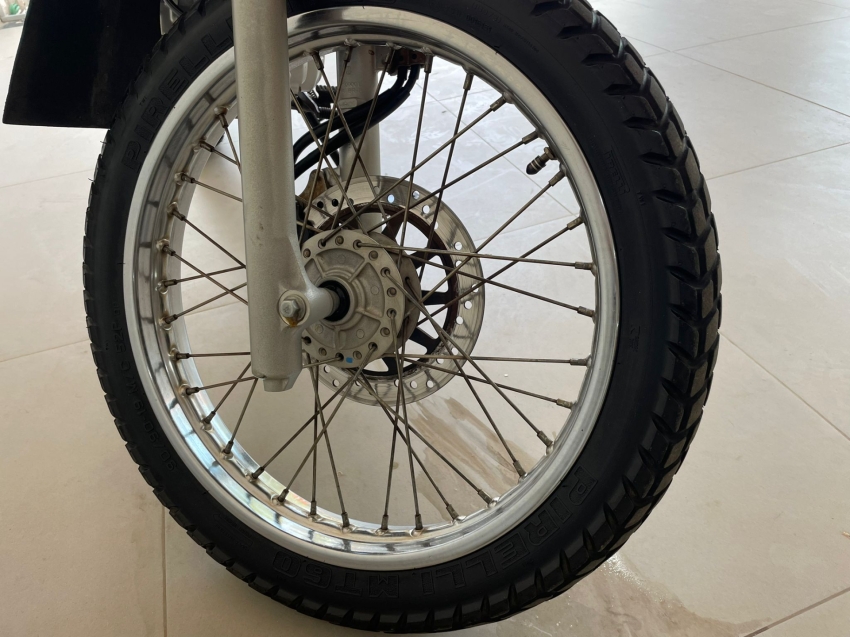 honda nxr bros 160 esdd 162 flex 1p manual 2021 honda nxr bros 160 esdd 162 flex 1p manual 2021